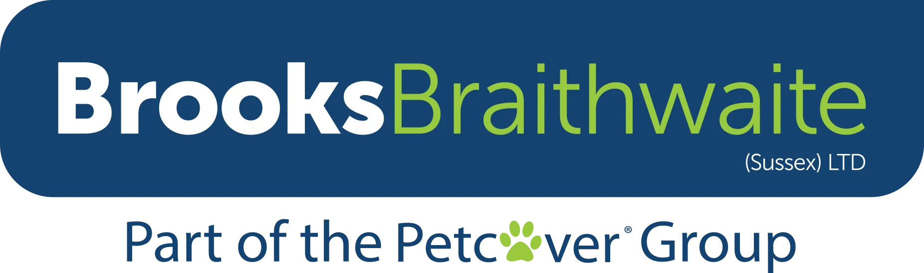 Brooks Braithwaite