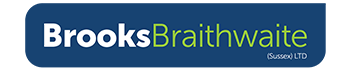 Brooks Braithwaite