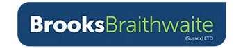 Brooks Braithwaite